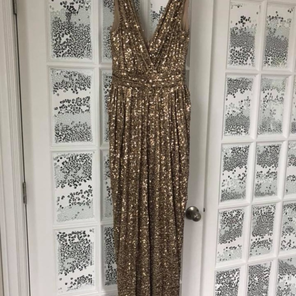 Badgley Mischka